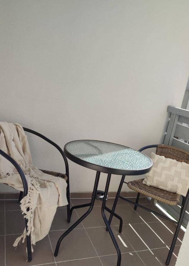 Apartament "Na Szlaku" Glucholazy Bagian luar foto